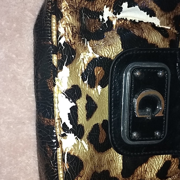 Bag - Picture 3 of 6